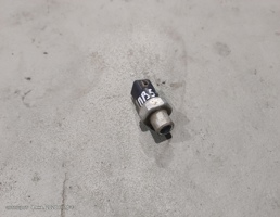 Датчик кондиционера для VOLKSWAGEN Passat B5 (1996—2001)  запчасти бу