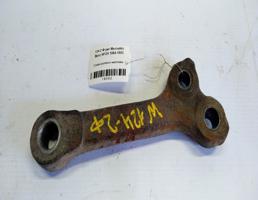 Сошка рулевого маятника для Mercedes-Benz E-класс W124/S124/C124/A124 (1984—1997)  запчасти бу