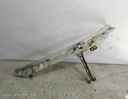 Панель передняя для Ford Transit IV (1986—1994)  запчасти бу