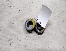 Гайка ШРУСа наружнего для Mercedes-Benz A-класс W168 (1997—2001)  запчасти бу