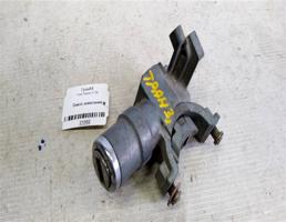 Замок зажигания для Ford Transit III (1977—1986)  запчасти бу