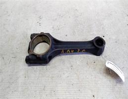 Шатун для Audi 80 B4 (1991—1996)  запчасти бу