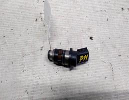 Форсунка инжекторная эл для Nissan Primera P11 (1995—2000)  запчасти бу