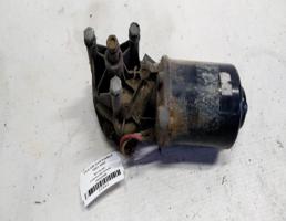 Моторчик стеклоочистителя передний для VOLKSWAGEN Golf Mk2 (1983—1992)  запчасти бу