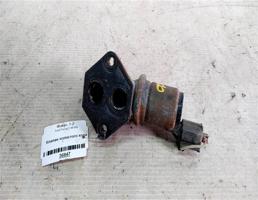 Клапан холостого хода для Ford Focus 1 98-05г  запчасти бу