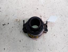 Подшипник выжимной для Audi 80 B2 (1978—1986)  запчасти бу