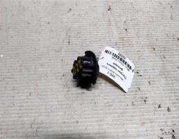 Патрон заднего фонаря для Mercedes-Benz S-класс W220 (1998—2005)  запчасти бу