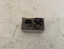 ЭБУ для Land Rover Defender L316 83-16г  запчасти бу