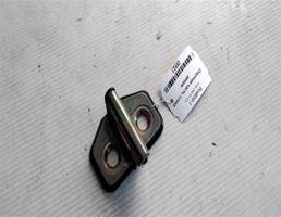 Ответная часть замка двери для Volvo 850 I (1991—1997)  запчасти бу