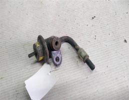 Регулятор давления топлива для Daewoo Nexia I (1995—2008)  запчасти бу