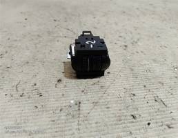 Кнопка корректора фар для VOLKSWAGEN Passat B5 (1996—2001)  запчасти бу