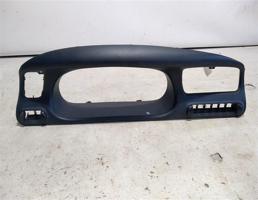 Рамка панели приборов для Skoda Felicia I (1994—2001)  запчасти бу