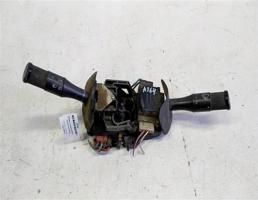 Переключатель подрулевой в сборе для Alfa Romeo 164 I рестайлинг (1992—1998)  запчасти бу