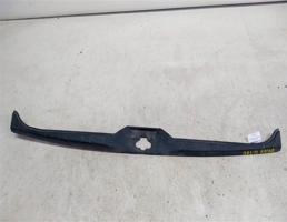 Накладка на панель багажника заднюю для VOLKSWAGEN Passat B3 (1988—1993)  запчасти бу