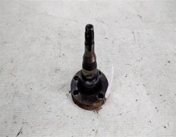 Цапфа задняя для VOLKSWAGEN Golf Mk2 (1983—1992)  запчасти бу