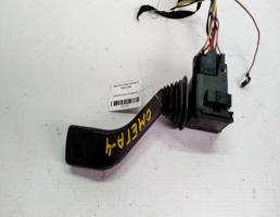 Переключатель поворотов для Opel Omega A (1984—1994)  запчасти бу