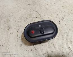 Кнопка корректора фар для ЗАЗ Chance I (2009—2014)  запчасти бу