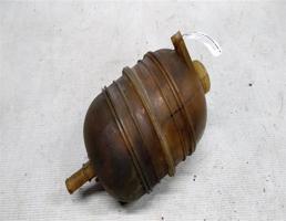 Бачок расширительный ДВС для Peugeot 206 I (1998—2012)  запчасти бу