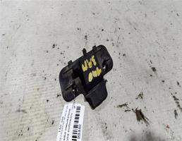 Форсунка омывателя стекла лобового для Mercedes-Benz S-класс W140 (1991—1998)  запчасти бу