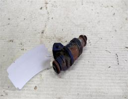 Форсунка инжекторная эл для Audi A6 C4 (1994—1997)  запчасти бу