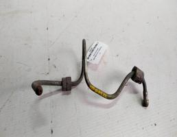 Трубка топливная дизельная для VOLKSWAGEN Passat B2 (1980—1988)  запчасти бу