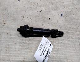 Датчик скорости мех часть для VOLKSWAGEN Passat B3 (1988—1993)  запчасти бу