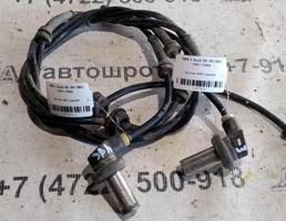 Датчик АВS задний для Audi 80 B4 (1991—1996)  запчасти бу