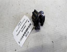 Патрон заднего вунтреннего фонаря для Mercedes-Benz E-класс W210/S210 рестайлинг (1999—2003)  запчасти бу