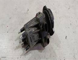 Трамблер для Daewoo Nexia I (1995—2008)  запчасти бу