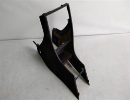 Консоль для Audi A6 C4 (1994—1997)  запчасти бу