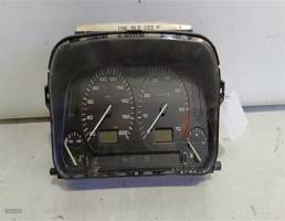Панель приборов для VOLKSWAGEN Golf III 91-97г  запчасти бу