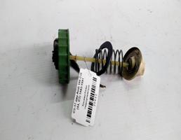 Крышка бачка ГУРа для Audi 100 C3 (1982—1988)  запчасти бу