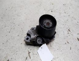 Ролик обводной для Daewoo Nexia 95-08г  запчасти бу