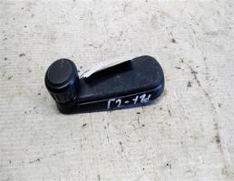 Ручка стеклоподъемника для VOLKSWAGEN Golf Mk2 (1983—1992)  запчасти бу