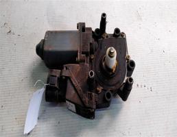 Моторчик ЭСП заднего правого для Audi A6 C4 (1994—1997)  запчасти бу
