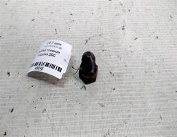 Пробка сливная поддона ДВС для Audi 100 C4 (1990—1994)  запчасти бу