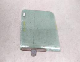 Стекло двери передней правой для VOLKSWAGEN Jetta II (1984—1992)  запчасти бу