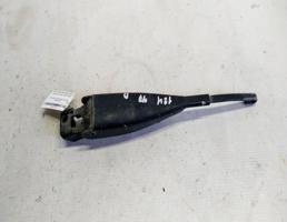 Поводок стеклоочистителя переднего для Mercedes-Benz E-класс W124/S124/C124/A124 (1984—1997)  запчасти бу