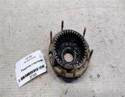 Редуктор стартера для VOLKSWAGEN Golf Mk2 (1983—1992)  запчасти бу