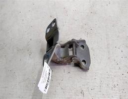 Петля двери передней для Toyota Granvia KCH16 95-02г  запчасти бу