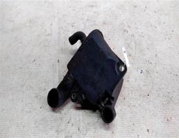 Сапун для Volvo 850 I (1991—1997)  запчасти бу