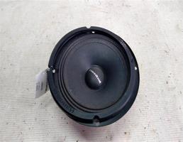 Динамик для Peugeot 206 I (1998—2012)  запчасти бу