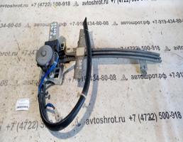 ЭСП передний правый для Mazda 626 GD (1987—1996)  запчасти бу