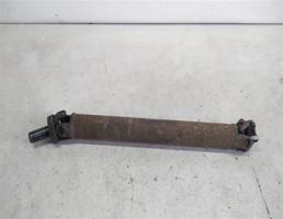 Кардан для Hyundai Grace 93-04г  запчасти бу