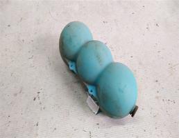 Ресивер воздушный для Audi 100 C3 (1982—1988)  запчасти бу