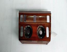 Рамка переключателя печки для Mercedes-Benz E-класс W124/S124/C124/A124 (1984—1997)  запчасти бу