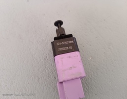 Датчик педали тормоза для Chery Tiggo 7 Pro Max I (2022—2025)  запчасти бу