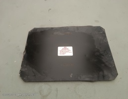 Крышка предохронителей для Land Rover Defender I рестайлинг (2007—2016)  запчасти бу