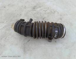 Гофра дросельной заслонки для ЗАЗ Chance I (2009—2014)  запчасти бу