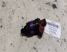 Форсунка инжекторная эл для VOLKSWAGEN Golf Mk3 (1991—2000)  запчасти бу